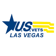 US Vets