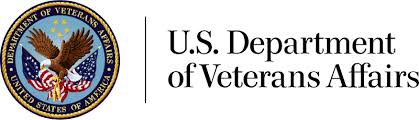 VA Suicide Prevention
