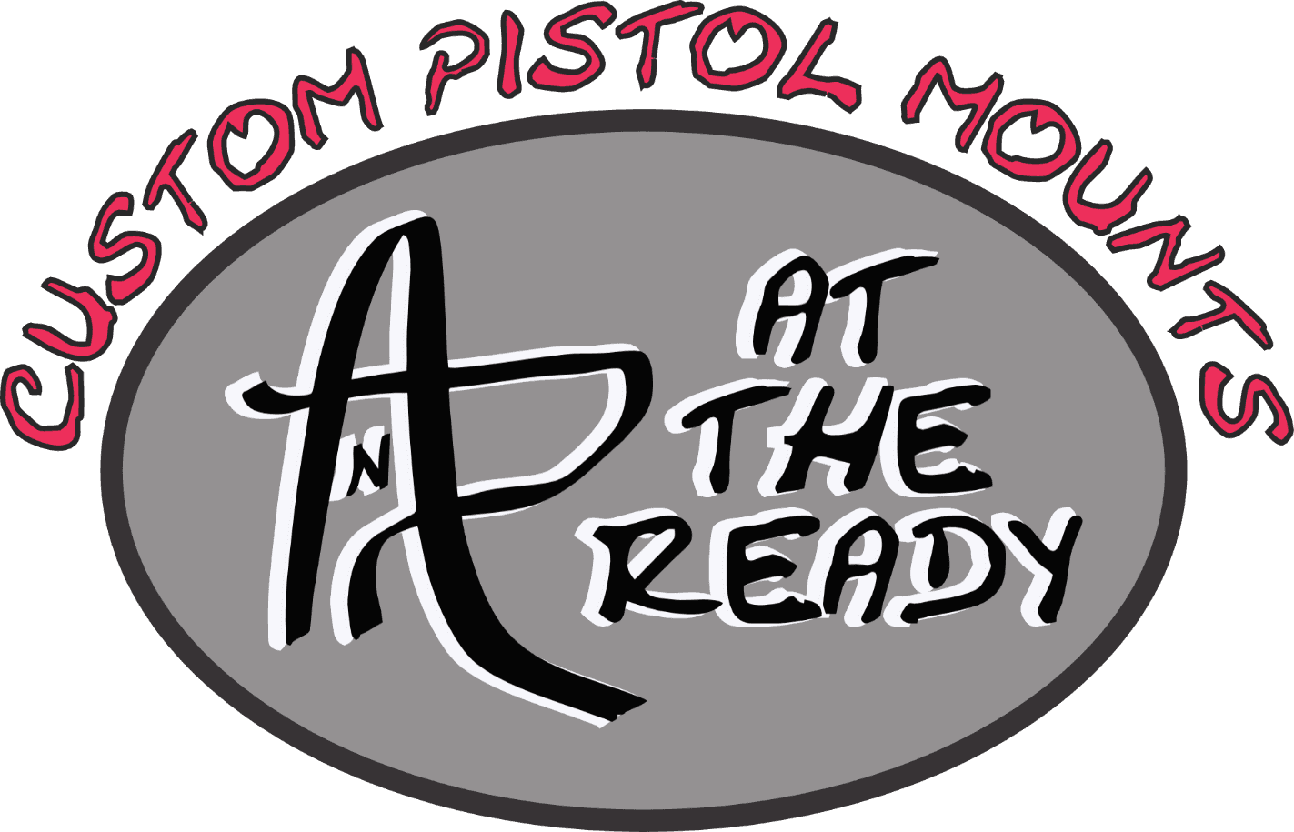 At The Ready (ATR)