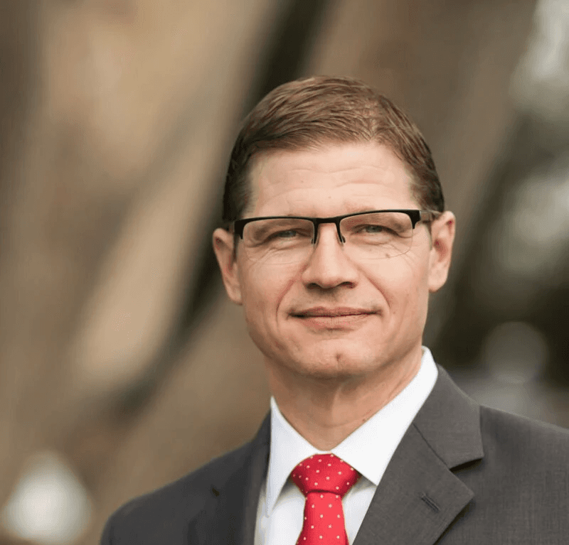 Tony Teravainen