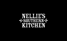 Nellie's Southern Kitchen