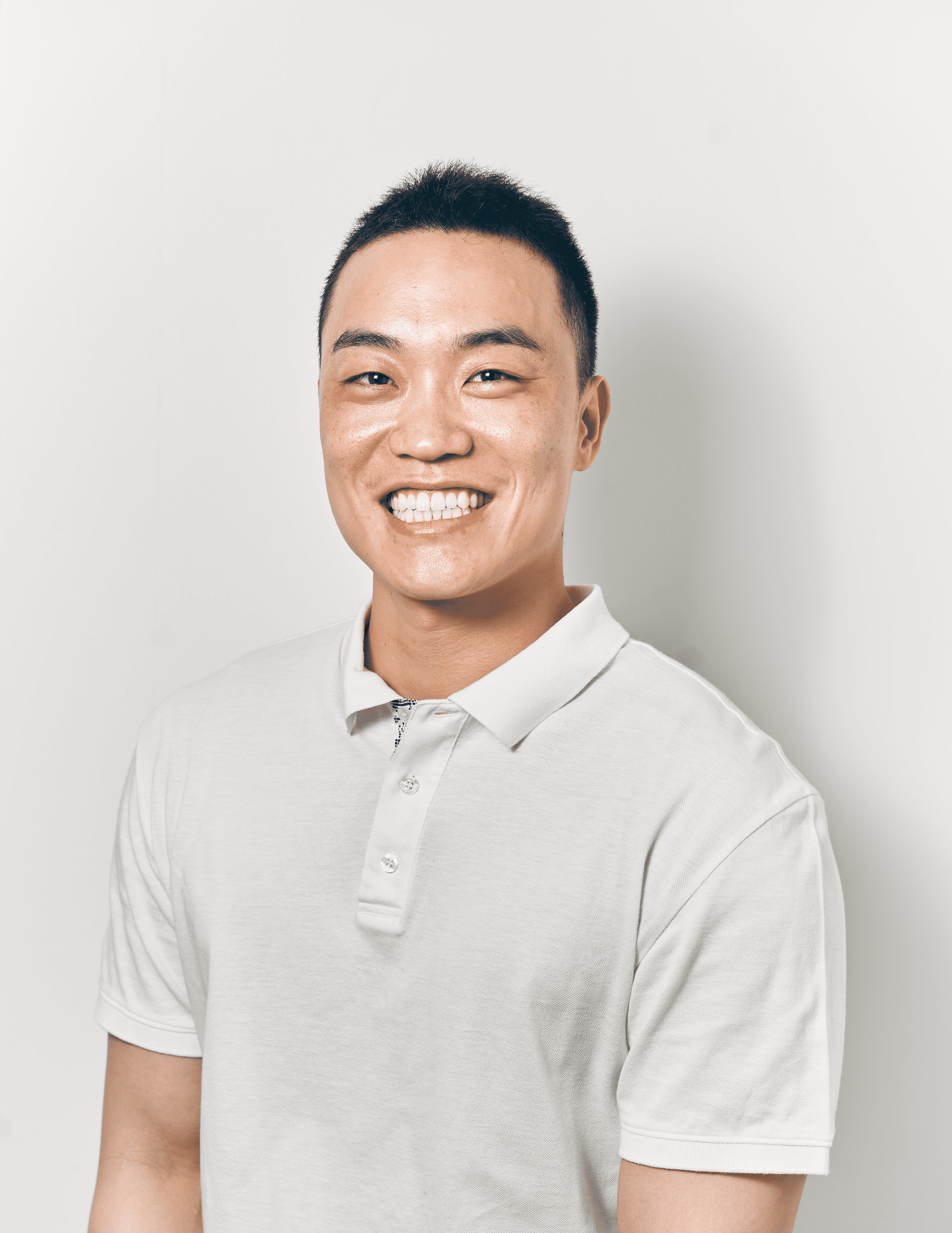 Kazuma Ueda