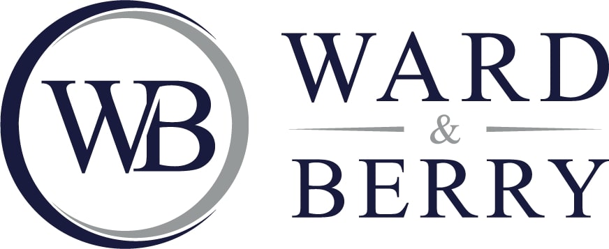 Wardberry