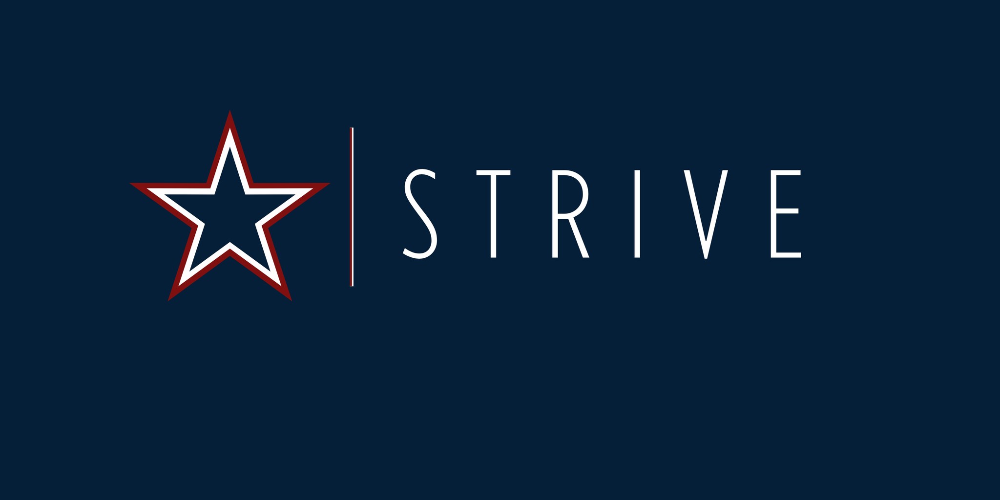 OSU STRIVE