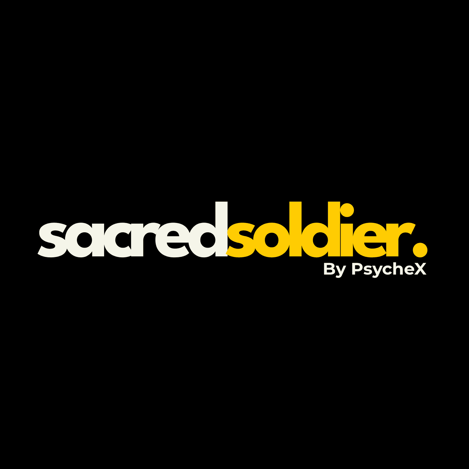 Psychex