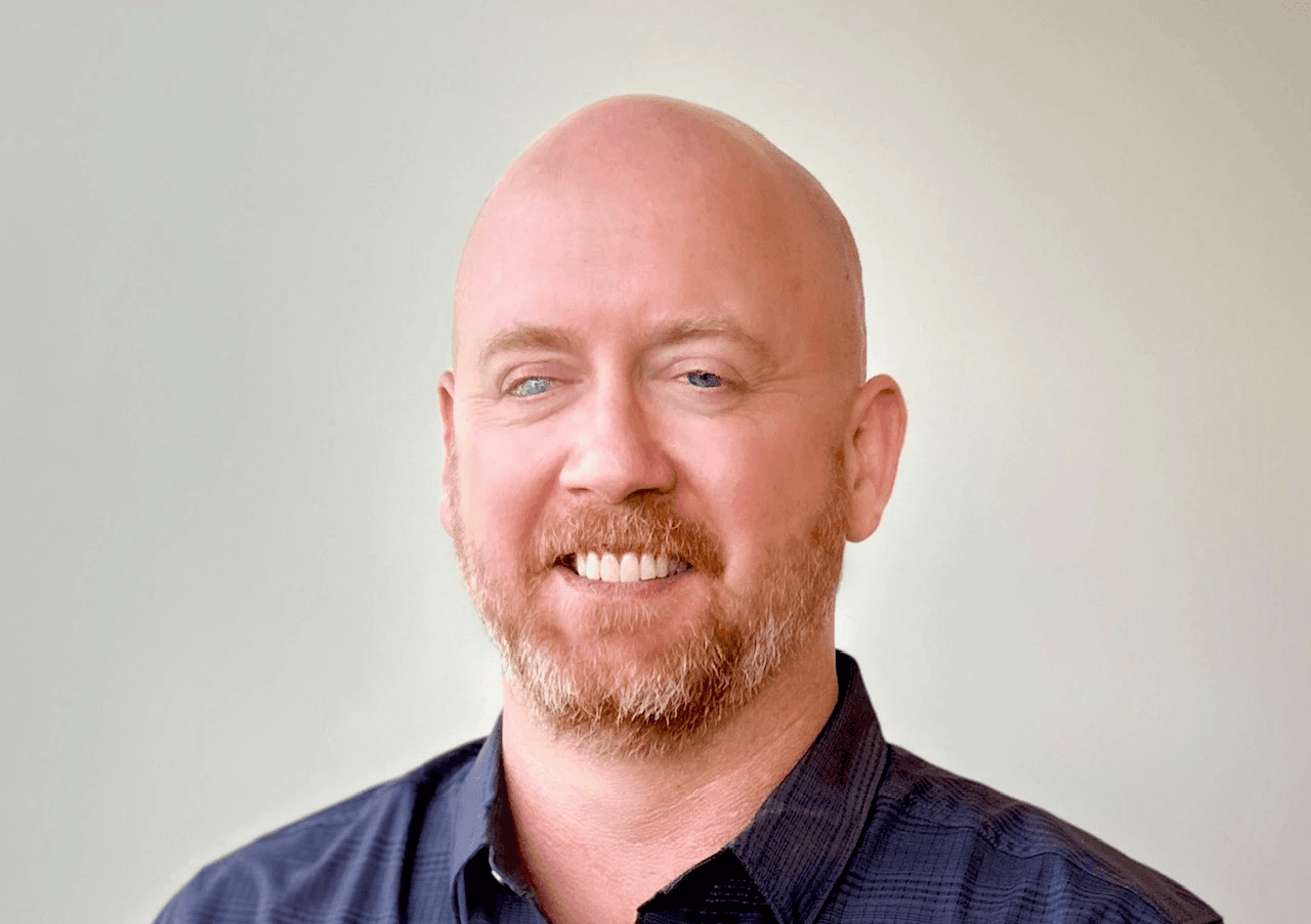 Chris Skahill