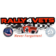 Rally 4 Vets