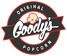 Goody's LV