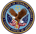 Veteran Affairs