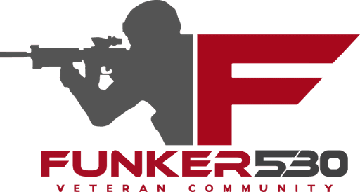Funker530