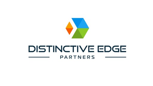 Distinctive Edge Partners