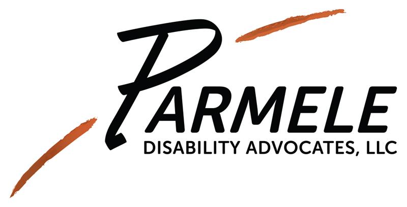 Parmele Disability