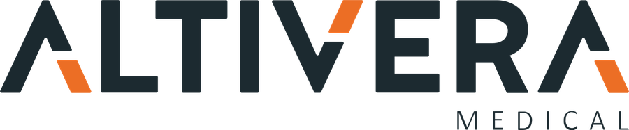 Altivera Medical