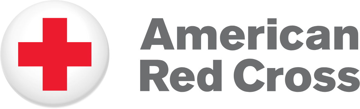 American Red Cross