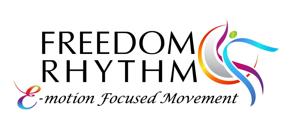 Freedom Rhythm