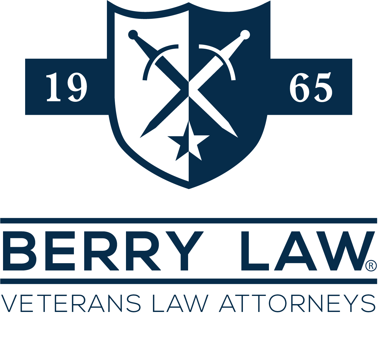Berry Law