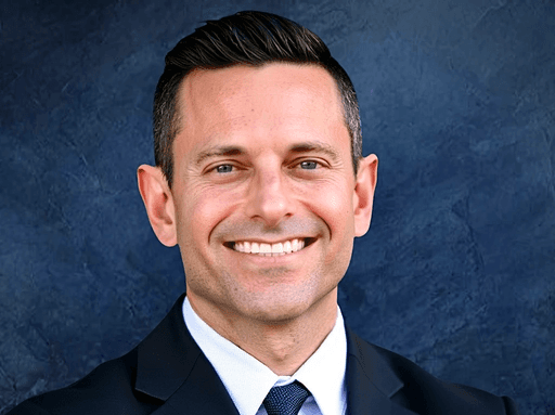 Honorable Alex Wagner