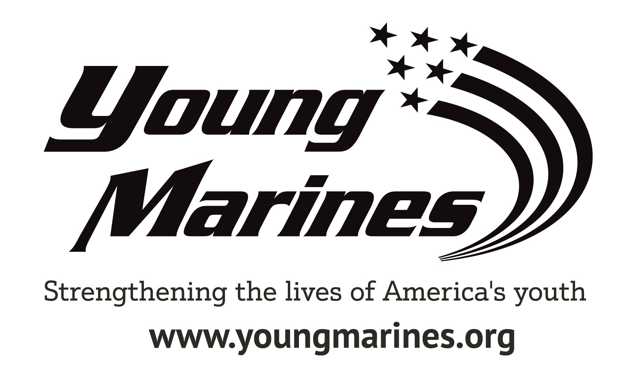 Young Marines