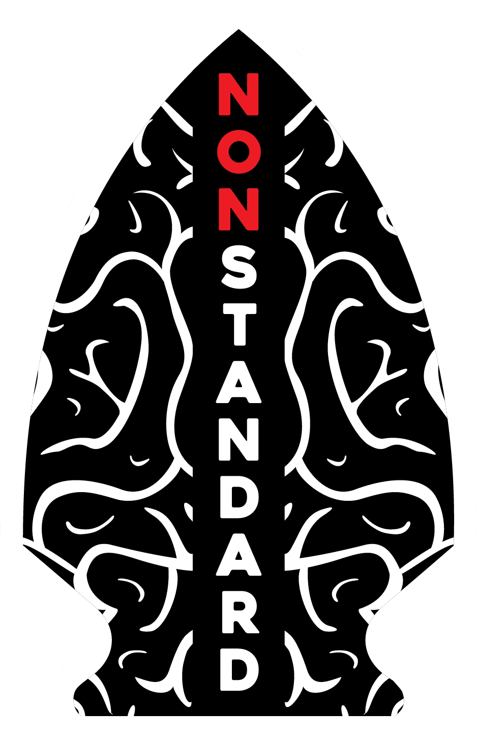Non Standard