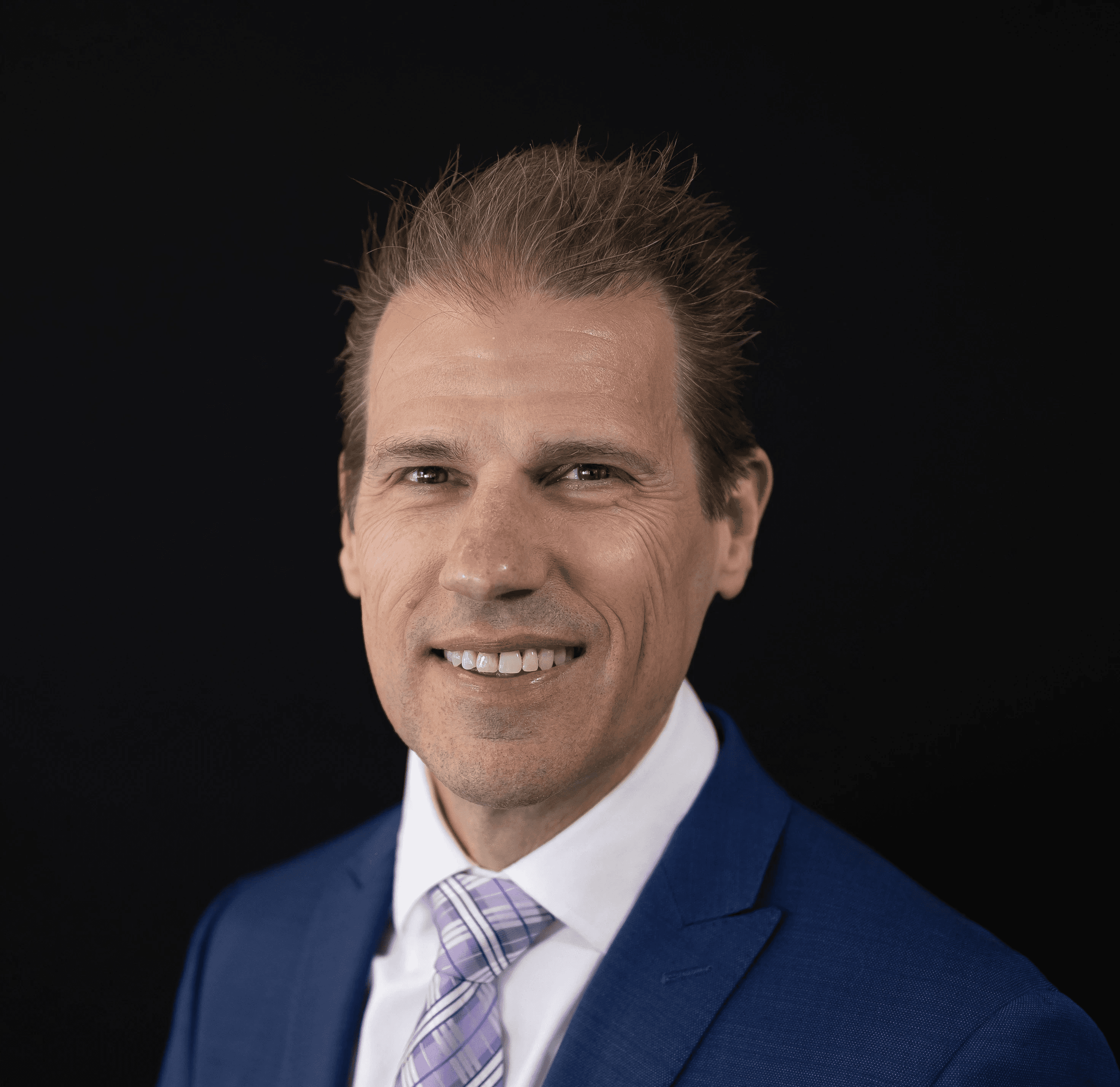 Jeffrey R. Hebert, PhD, PT