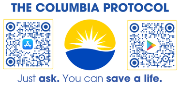 The Columbia Protocol