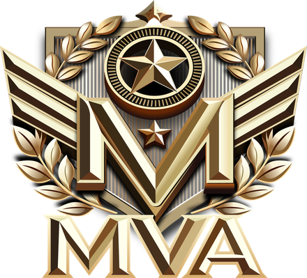 MV Awards
