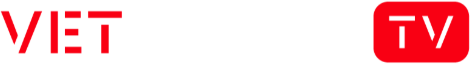 VetStreamTV