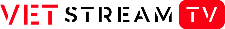 VetStreamTV
