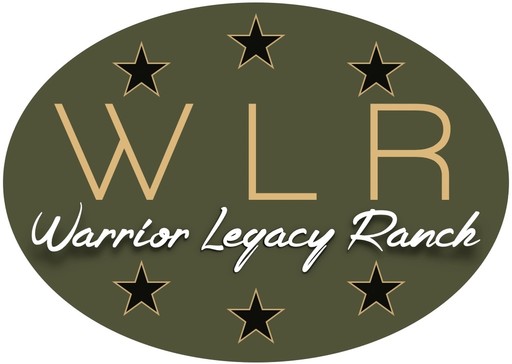Warrior Legacy Ranch