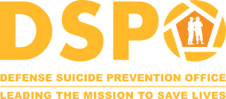 Defense Suicide Prevention Office