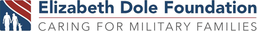 Elizabeth Dole Foundation