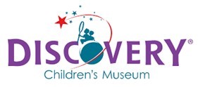Discovery Kids LV