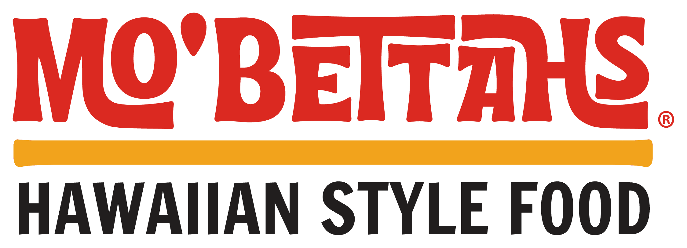 Mo Bettahs