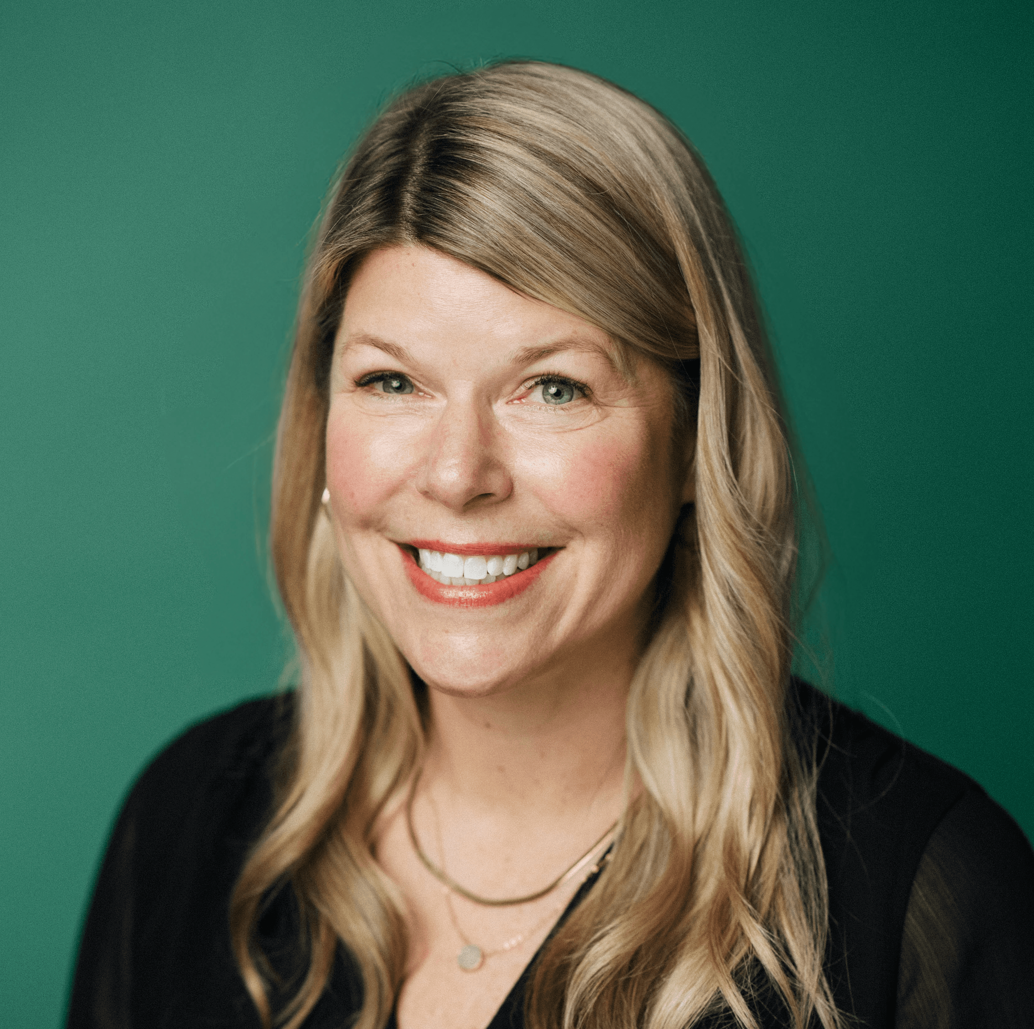 Kelly Goodejohn