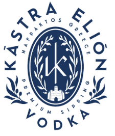 Kastra Elion