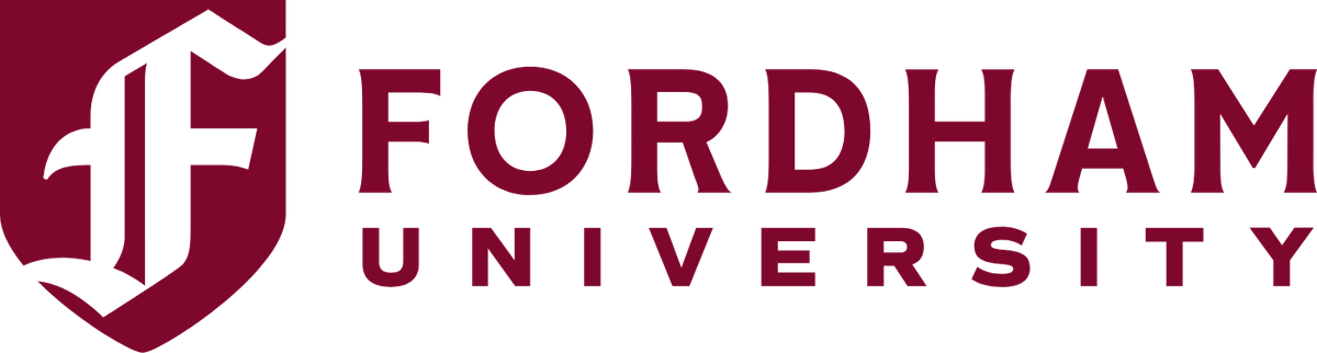 Fordham University