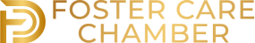 Foster Care Chamber of Commerce