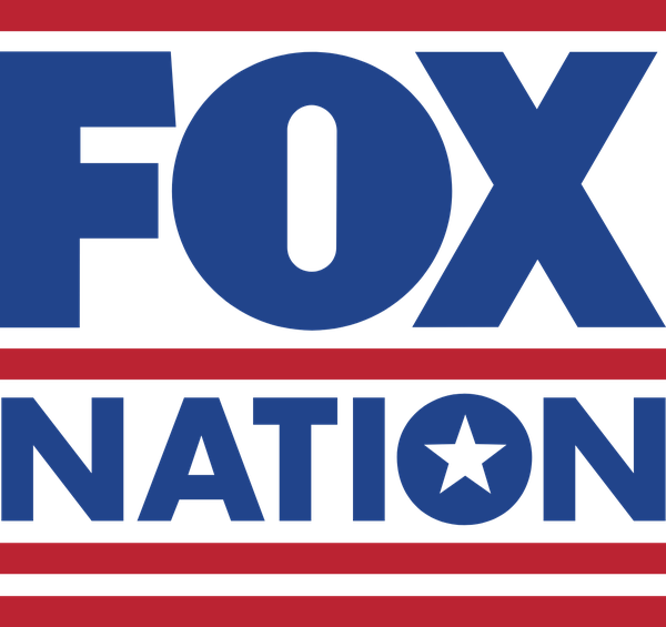 Fox Nation