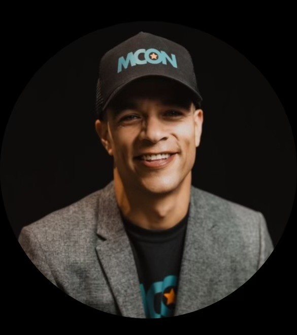 Joel Sanchez