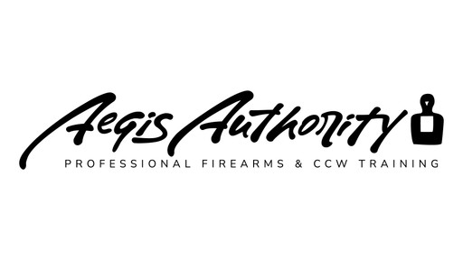 Aegis Authority CCW