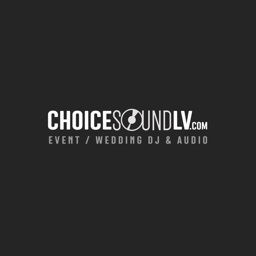 Choice Sound LV