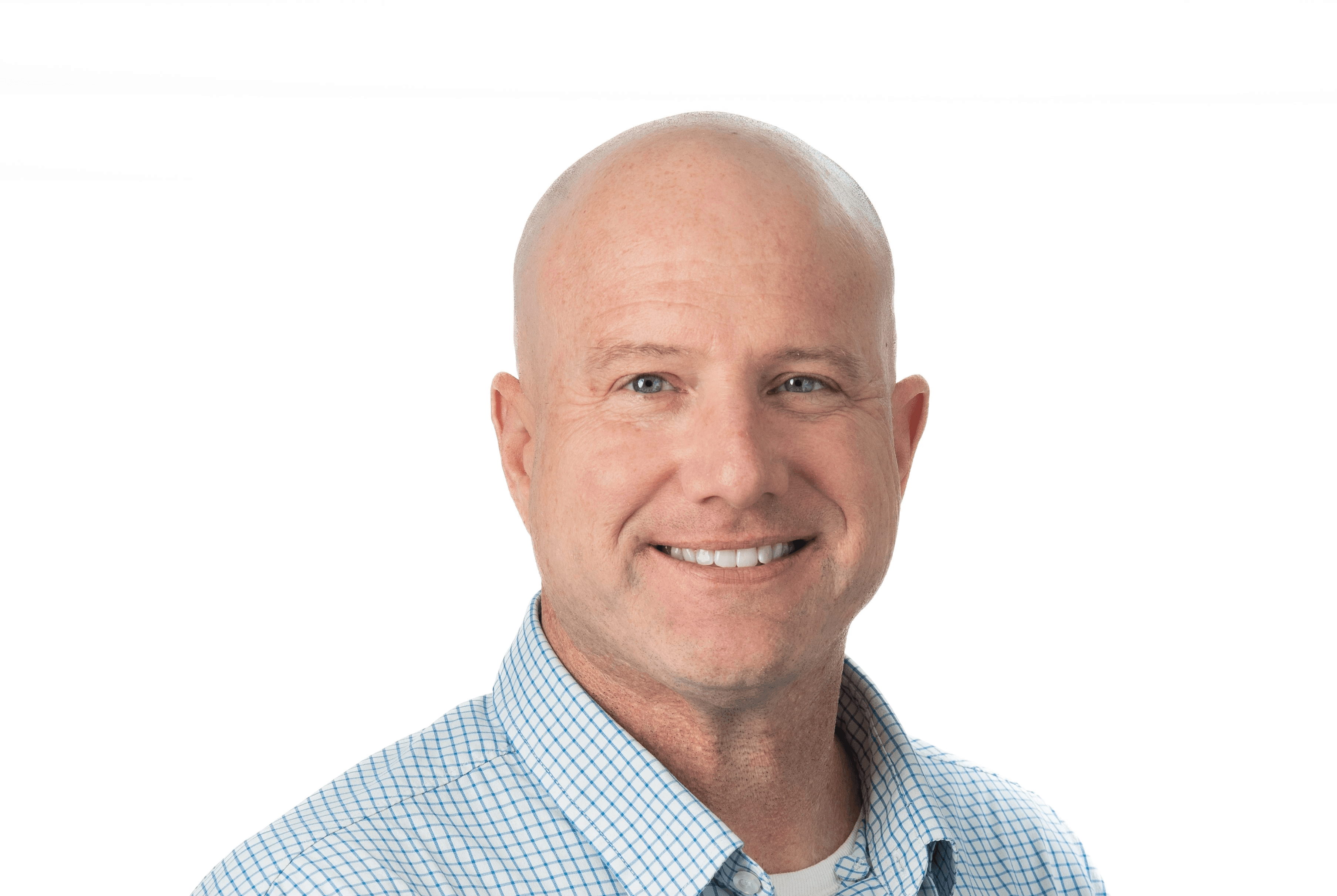 Mike Rausch