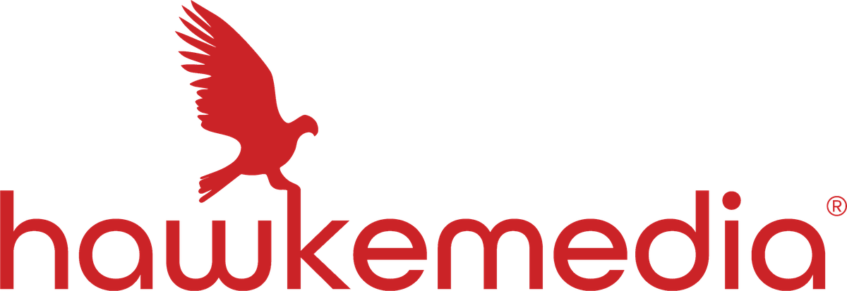 Hawke Media