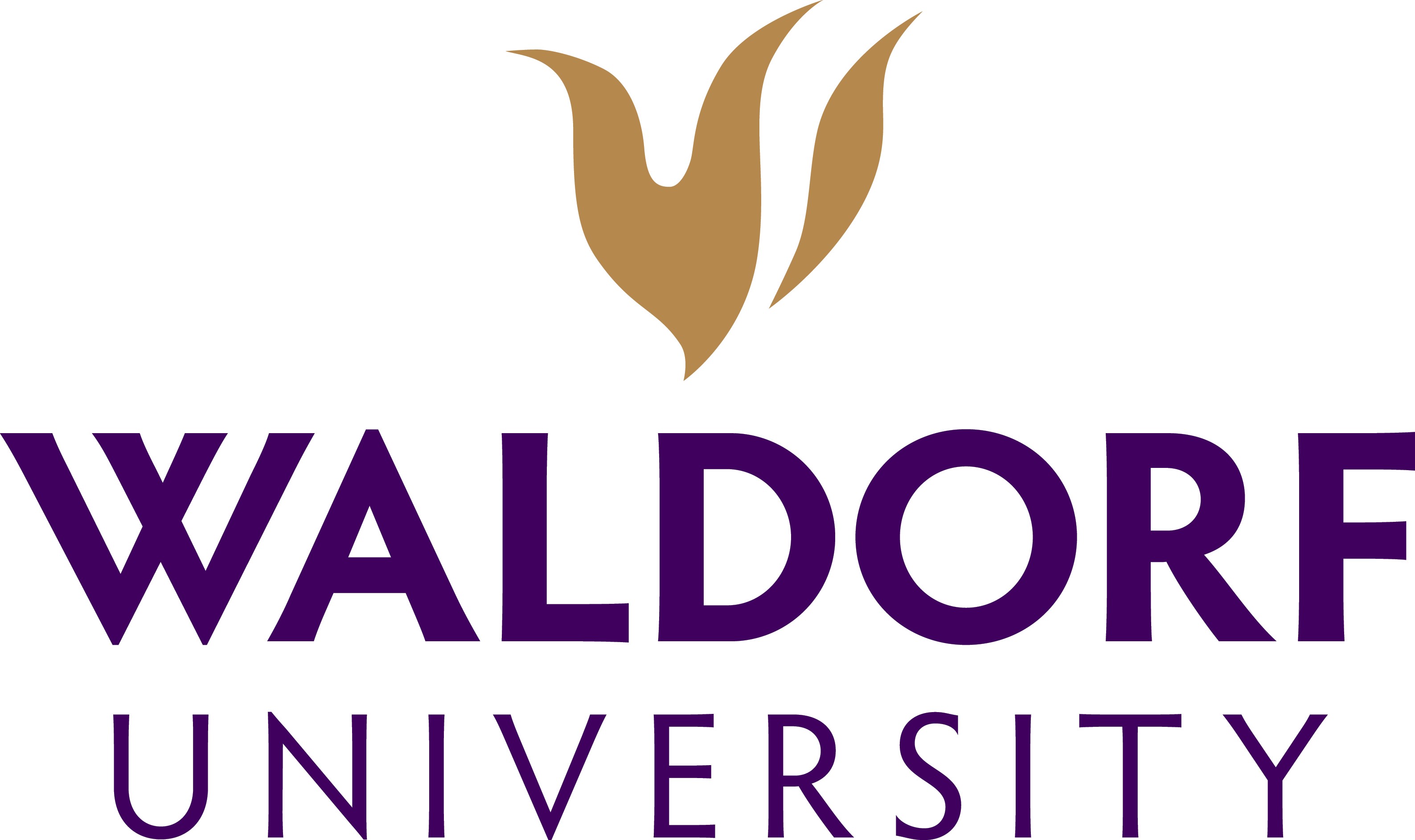 Waldorf
