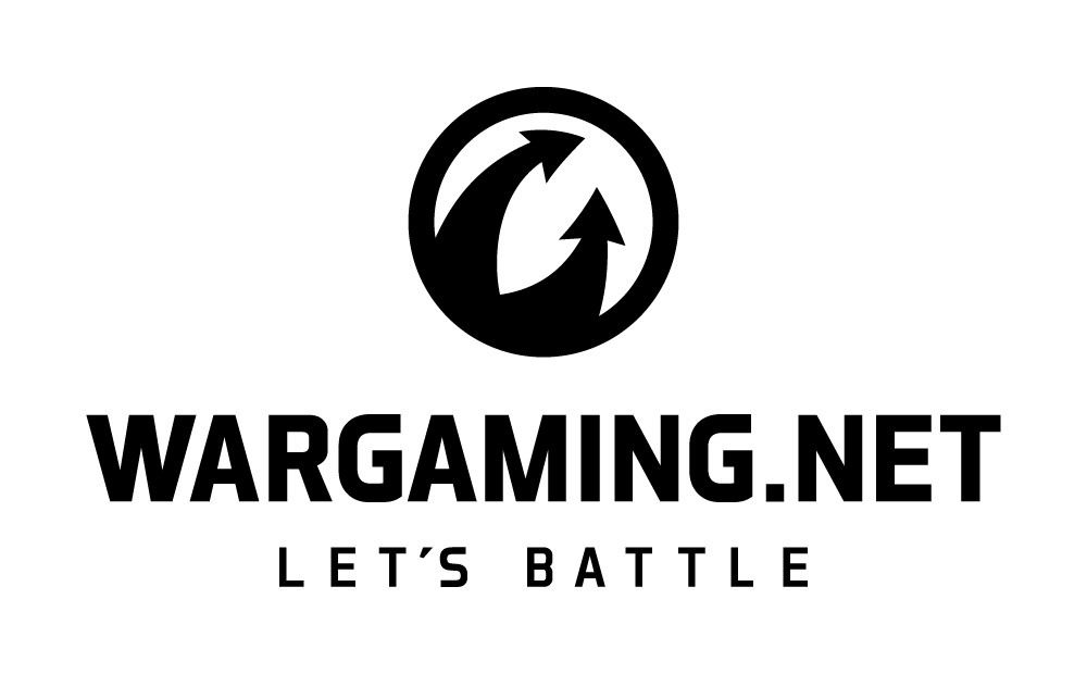 Wargaming