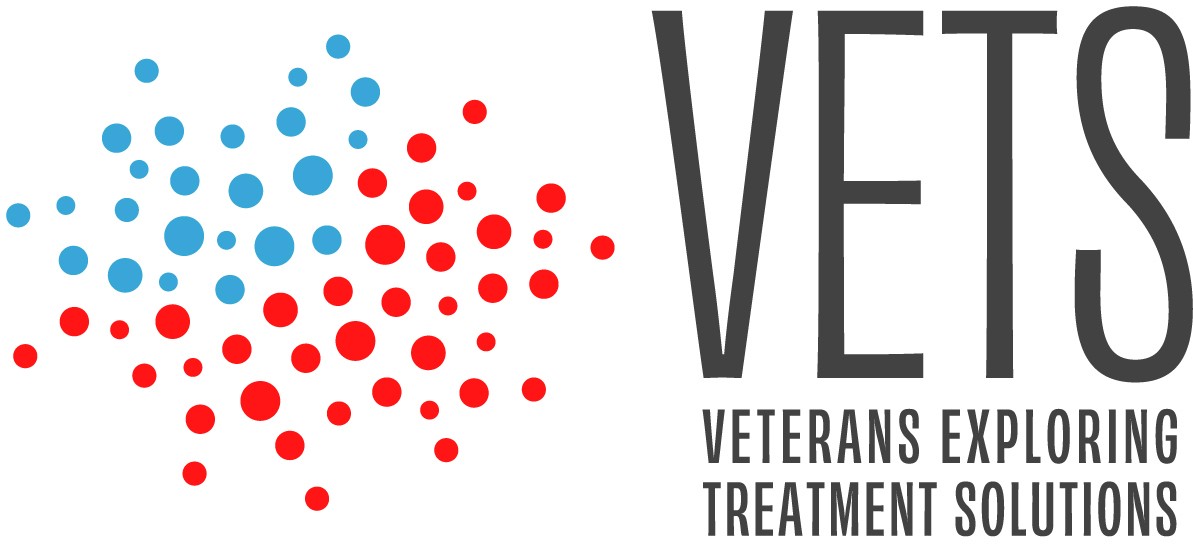 VETS · Veteran Solutions