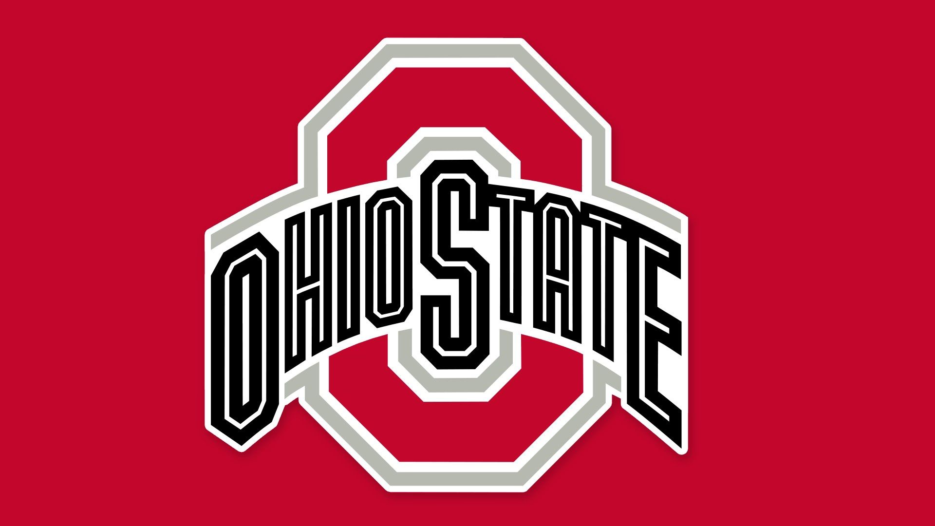 Ohio State University