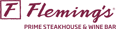 Fleming’s Steakhouse