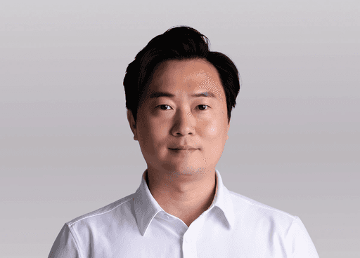 John Lee