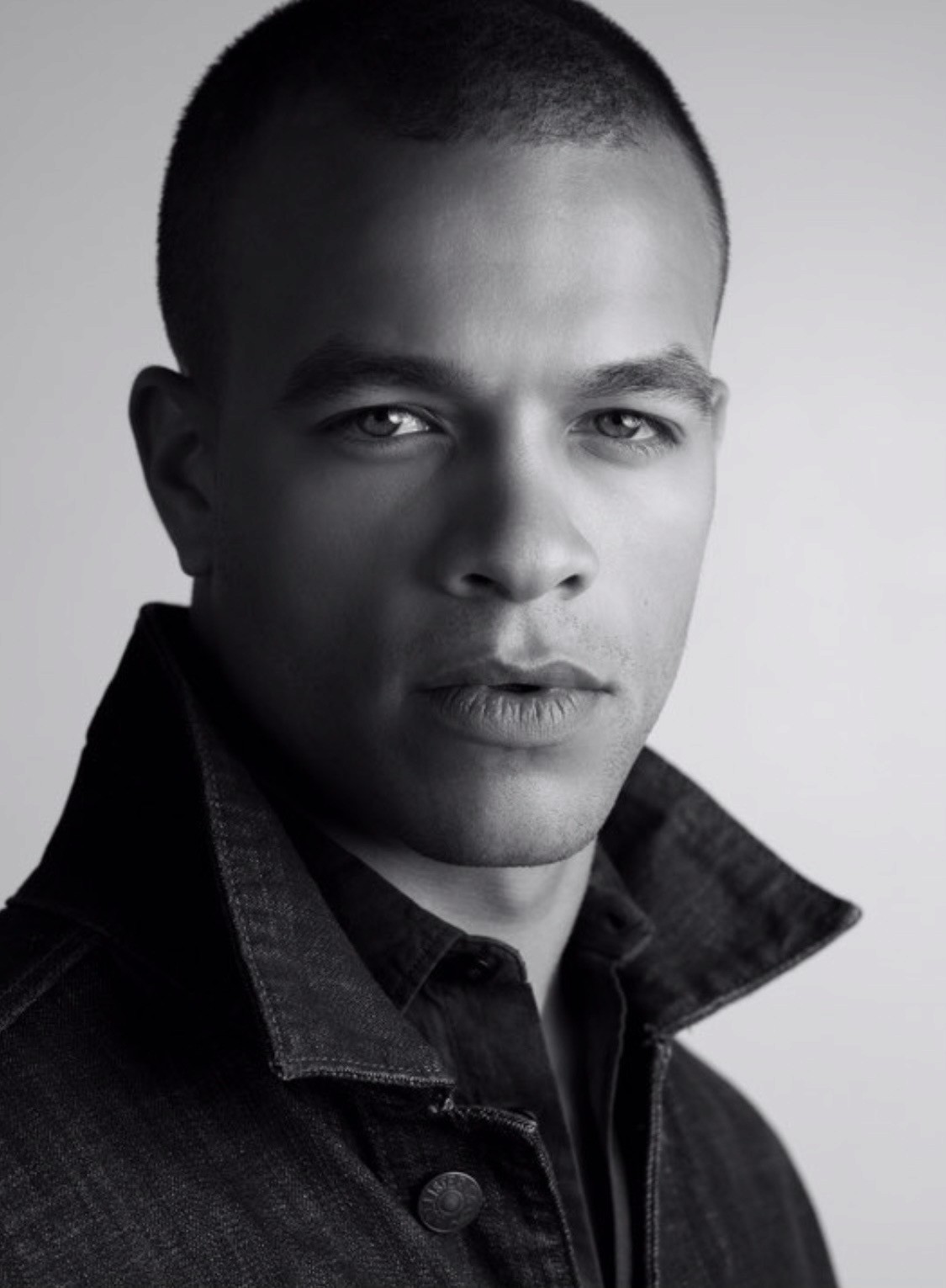 Joel Sanchez